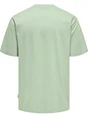 ONLY & SONS ONSBISTRO RLX SS TEE 22033630