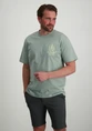 ONLY & SONS ONSBISTRO RLX SS TEE 22033630