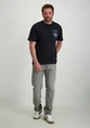 ONLY & SONS ONSBISTRO RLX SS TEE 22033630