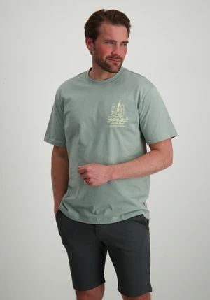 ONLY & SONS ONSBISTRO RLX SS TEE 22033630
