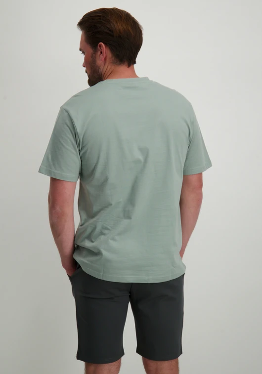 ONLY & SONS ONSBISTRO RLX SS TEE 22033630