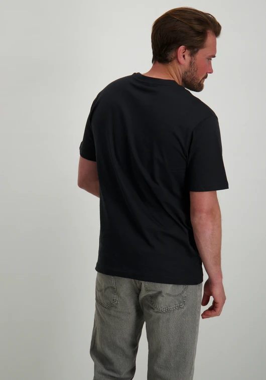 ONLY & SONS ONSBISTRO RLX SS TEE 22033630