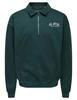 ONLY & SONS ONSBLAIS ATHL RUGBY REG SWEAT 22033118