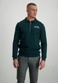 ONLY & SONS ONSBLAIS ATHL RUGBY REG SWEAT 22033118