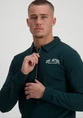 ONLY & SONS ONSBLAIS ATHL RUGBY REG SWEAT 22033118