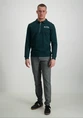 ONLY & SONS ONSBLAIS ATHL RUGBY REG SWEAT 22033118