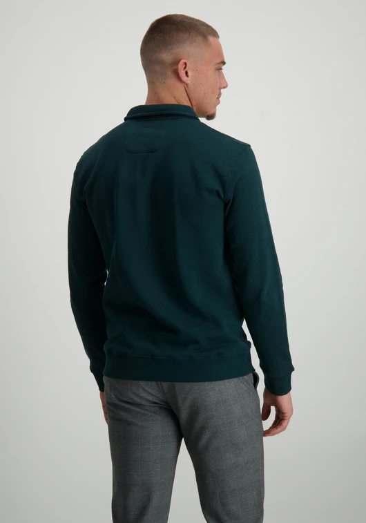 ONLY & SONS ONSBLAIS ATHL RUGBY REG SWEAT 22033118