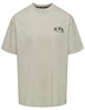 ONLY & SONS ONSBLIGH ATHL SS REG TEE 22033113