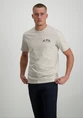 ONLY & SONS ONSBLIGH ATHL SS REG TEE 22033113