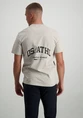 ONLY & SONS ONSBLIGH ATHL SS REG TEE 22033113