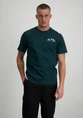ONLY & SONS ONSBLIGH ATHL SS REG TEE 22033113