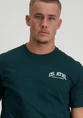 ONLY & SONS ONSBLIGH ATHL SS REG TEE 22033113