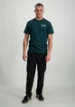ONLY & SONS ONSBLIGH ATHL SS REG TEE 22033113