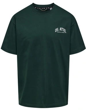 ONLY & SONS ONSBLIGH ATHL SS REG TEE 22033113