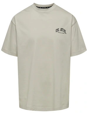 ONLY & SONS ONSBLIGH ATHL SS REG TEE 22033113