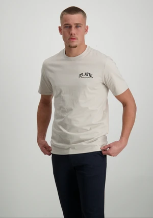 ONLY & SONS ONSBLIGH ATHL SS REG TEE 22033113