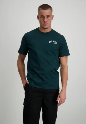 ONLY & SONS ONSBLIGH ATHL SS REG TEE 22033113