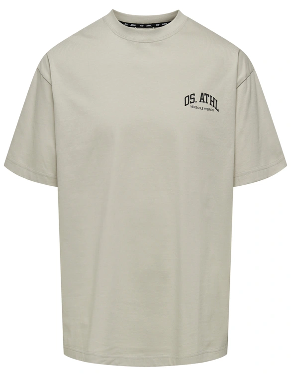 ONLY & SONS ONSBLIGH ATHL SS REG TEE 22033113