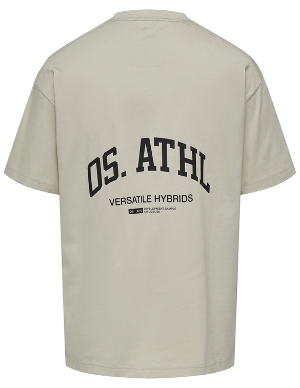 ONLY & SONS ONSBLIGH ATHL SS REG TEE 22033113