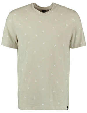 ONLY & SONS ONSBRAYDON REG SS TEE 22025678