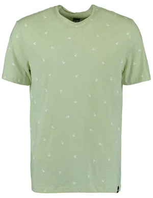 ONLY & SONS ONSBRAYDON REG SS TEE 22025678