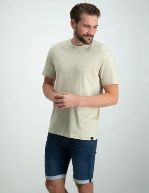 ONLY & SONS ONSBRAYDON REG SS TEE 22025678
