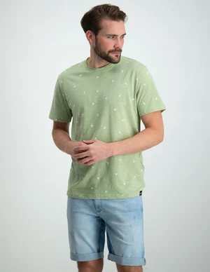 ONLY & SONS ONSBRAYDON REG SS TEE 22025678