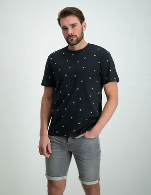 ONLY & SONS ONSBRAYDON REG SS TEE 22025678