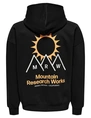 ONLY & SONS ONSBRENNAN REG HOODIE SWEAT 22033332