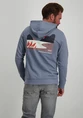 ONLY & SONS ONSBRENNAN REG HOODIE SWEAT 22033332