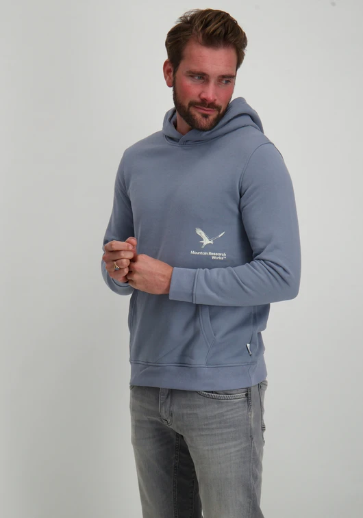 ONLY & SONS ONSBRENNAN REG HOODIE SWEAT 22033332