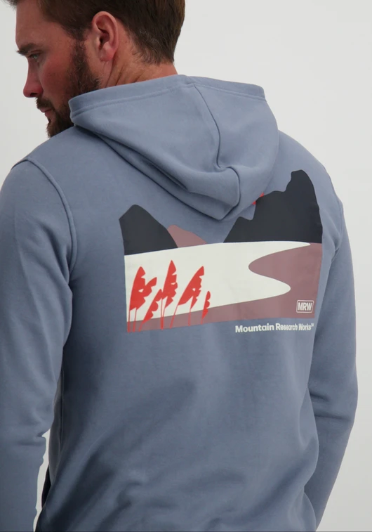 ONLY & SONS ONSBRENNAN REG HOODIE SWEAT 22033332