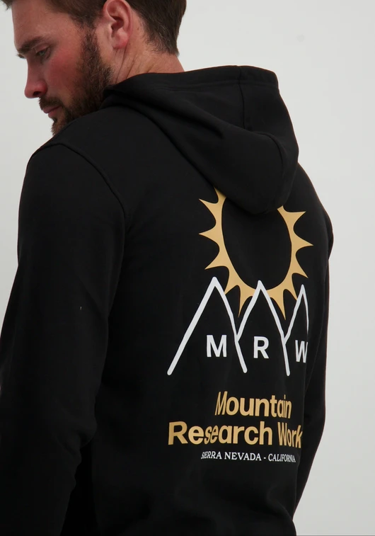ONLY & SONS ONSBRENNAN REG HOODIE SWEAT 22033332