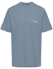 ONLY & SONS ONSBRENNAN RLX SS TEE 22031469