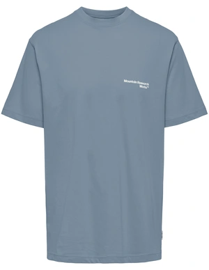 ONLY & SONS ONSBRENNAN RLX SS TEE 22031469