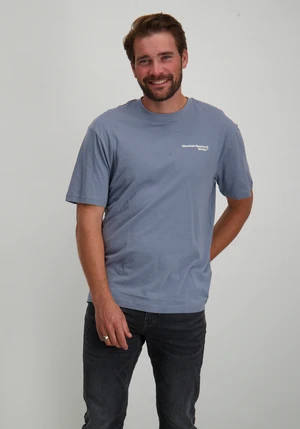 ONLY & SONS ONSBRENNAN RLX SS TEE 22031469