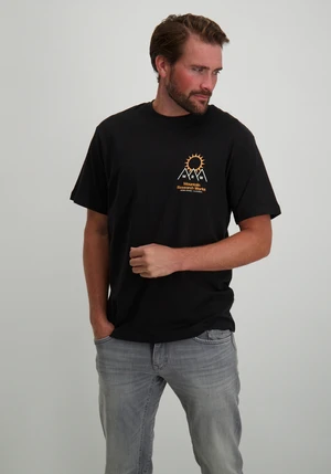 ONLY & SONS ONSBRENNAN RLX SS TEE 22031469