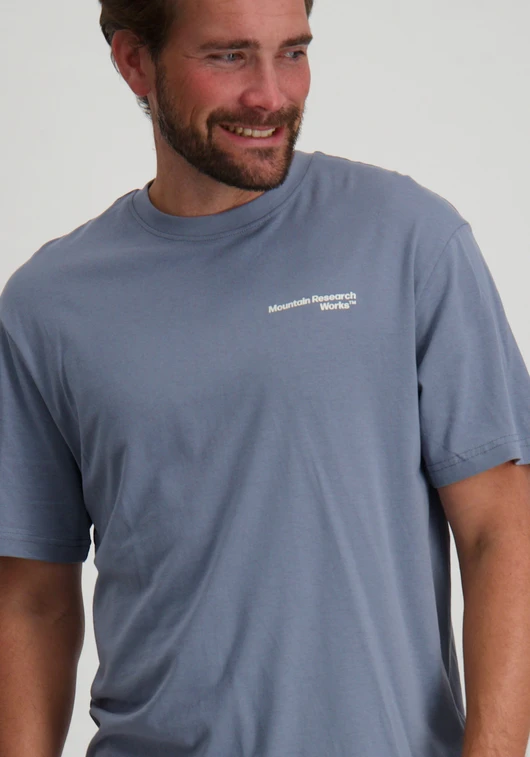 ONLY & SONS ONSBRENNAN RLX SS TEE 22031469