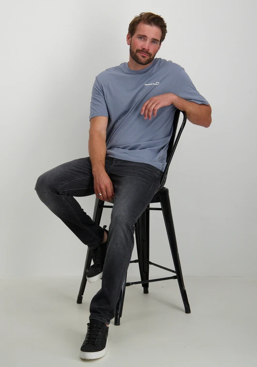 ONLY & SONS ONSBRENNAN RLX SS TEE 22031469