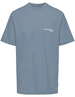 ONLY & SONS ONSBRENNAN RLX SS TEE 22031469