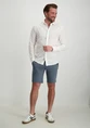 ONLY & SONS ONSCAIDEN LS SOLID LINEN SHIRT 22012321