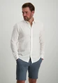 ONLY & SONS ONSCAIDEN LS SOLID LINEN SHIRT 22012321