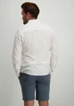 ONLY & SONS ONSCAIDEN LS SOLID LINEN SHIRT 22012321