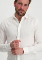 ONLY & SONS ONSCAIDEN LS SOLID LINEN SHIRT 22012321