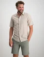 ONLY & SONS onsCAIDEN SS LINEN SHIRT RE 22009885