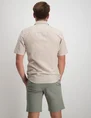 ONLY & SONS onsCAIDEN SS LINEN SHIRT RE 22009885