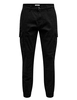 ONLY & SONS ONSCARTER LIFE CARGO CUFF 0013 PANT 22028434