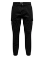 ONLY & SONS ONSCARTER LIFE CARGO CUFF 0013 PANT 22028434