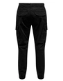 ONLY & SONS ONSCARTER LIFE CARGO CUFF 0013 PANT 22028434