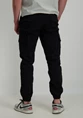 ONLY & SONS ONSCARTER LIFE CARGO CUFF 0013 PANT 22028434